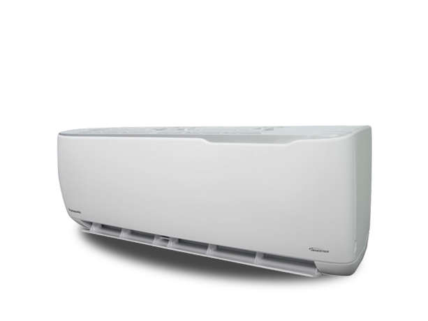 AIRE ACONDICIONADO PANASONIC DE 18,000BTU