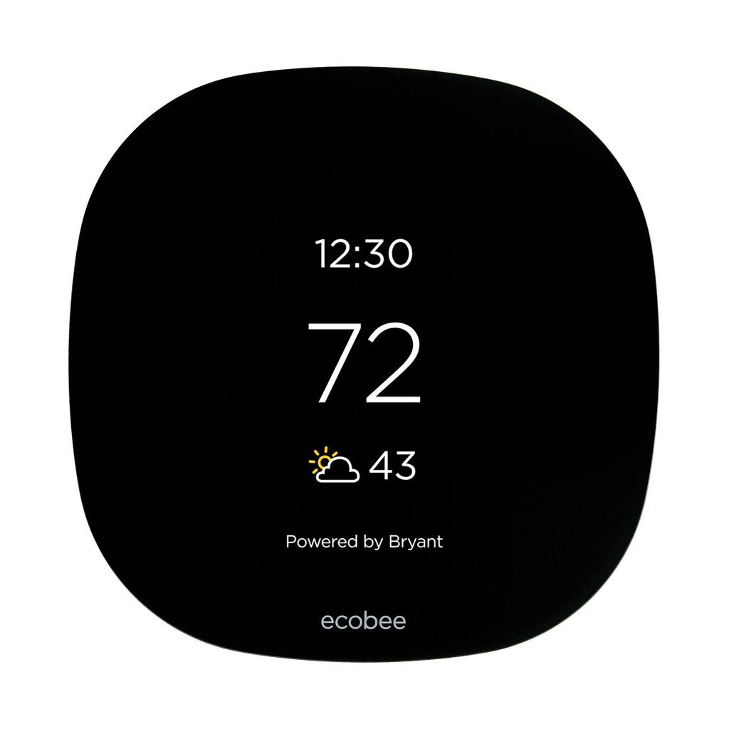 ECOBEE3 LITE TERMOSTATO INTELIGENTE