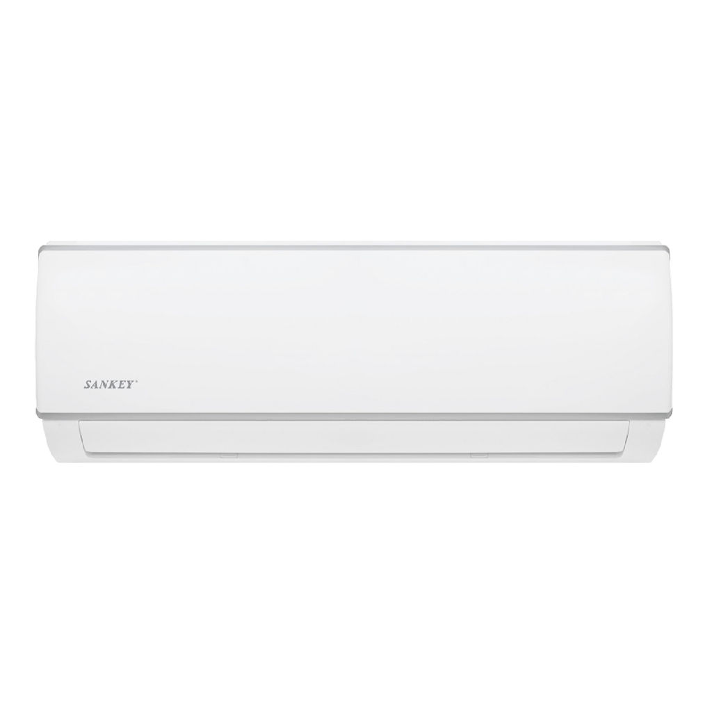A/A SANKEY INVERTER ESTANDAR DE 24,000 BTU/ES-24INV22C