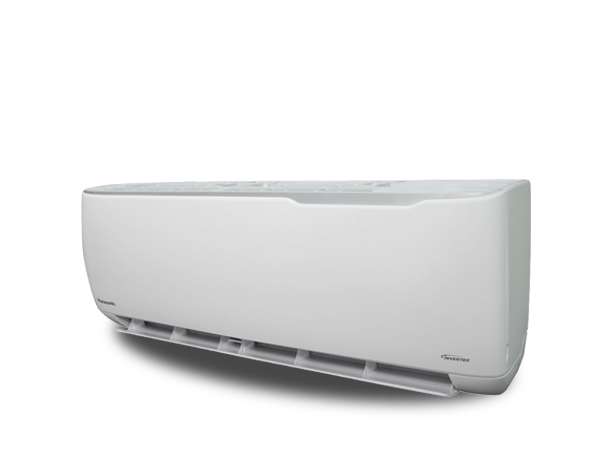 A/A PANASONIC INVERTER 12,000 BTU /CS-YU12AKV-2 /R32 SEER 20