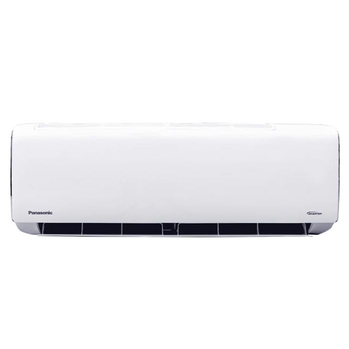 A/A PANASONIC INVERTER  24,000 BTU CS-YU24AKV-2 /R32 SEER 21