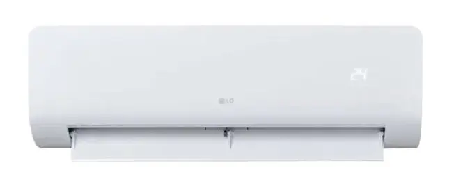 LG DUALCOOL INVERTER PRO 12000 BTU 