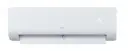 LG DUALCOOL INVERTER PRO 12000 BTU 