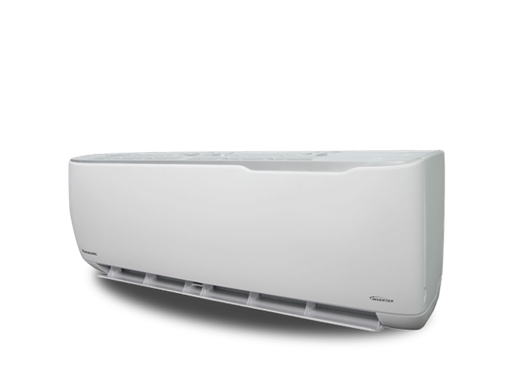 [CS-YS18YKV-2] A/A PANASONIC ESTANDAR DE 18,000 BTU