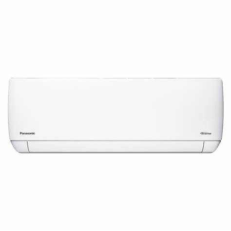 [CS-YS24YKV-2] CS-YS24YKV-2 A/A PANASONIC INVERTER ESTANDAR DE 24,000 BTU