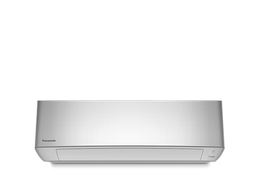 [CS-S24YKV-2] A/A PANASONIC INVERTER PREMIUM DE 24,000 BTU