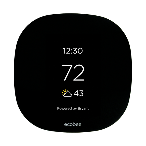 [EB-STATE3LT-02] ECOBEE3 LITE TERMOSTATO INTELIGENTE