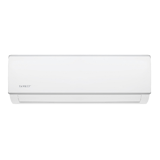 [ES-24INV22C] A/A SANKEY INVERTER ESTANDAR DE 24,000 BTU/ES-24INV22C
