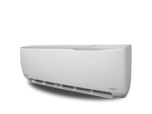 [CS-YU12AKV-2] A/A PANASONIC INVERTER 12,000 BTU /CS-YU12AKV-2 /R32 SEER 20