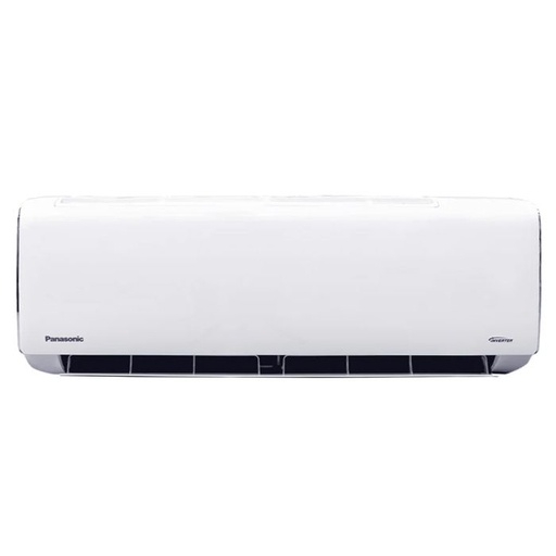 [CS-YU24AKV-2] A/A PANASONIC INVERTER  24,000 BTU CS-YU24AKV-2 /R32 SEER 21
