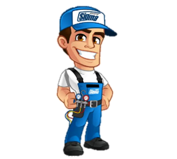 [MOMA-PROMO25] MANTENIMIENTO PROMO ANIVERSARIO 2025