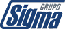 Sigma Nuevo